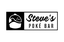 Steve's Poke Bar