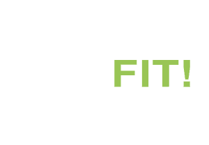 She’s FIT!