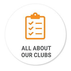 My experience with @TruFit Athletic Clubs after I cancelled my members